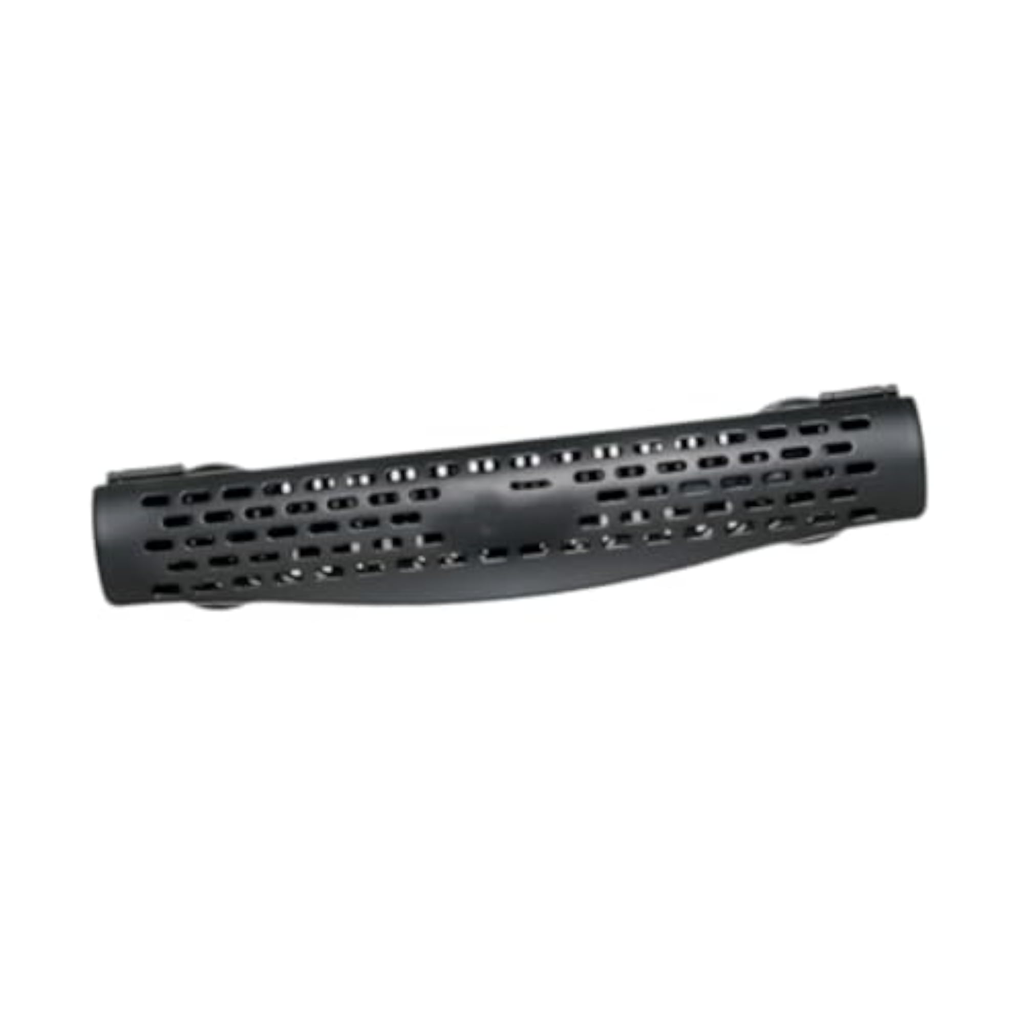 Hair Extension Holder Rack, Black, Easy to Install